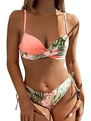 Gorglitter women floral for sale  Delivered anywhere in UK