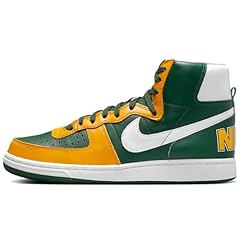 Nike terminator high for sale  Delivered anywhere in USA 