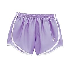 Varsity spirit practice for sale  Delivered anywhere in USA 