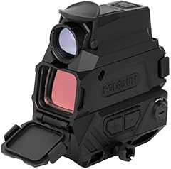 Holosun digital reflex for sale  Delivered anywhere in USA 