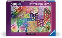 Ravensburger puzzles puzzles for sale  Delivered anywhere in USA 