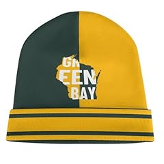 Cn9yykl football city for sale  Delivered anywhere in USA 
