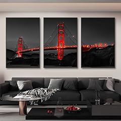 Maxdvaid 3pcs frameless for sale  Delivered anywhere in USA 