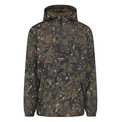 Trakker techpro camo for sale  Delivered anywhere in UK