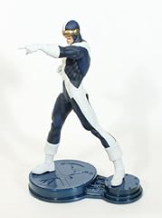 Cyclops factor bowen for sale  Delivered anywhere in USA 