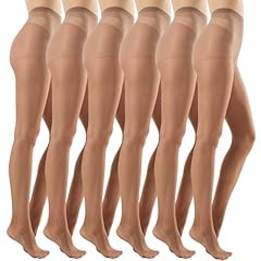 Manzi paar feinstrumpfhose gebraucht kaufen  Wird an jeden Ort in Deutschland