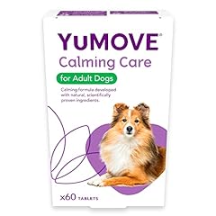 Yumove calming care for sale  Delivered anywhere in UK