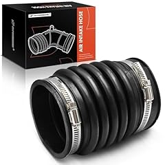 Premium engine air for sale  Delivered anywhere in USA 