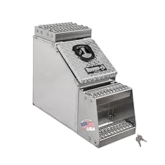 Buyers products 1705181 for sale  Delivered anywhere in USA 
