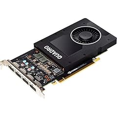 Nvidia quadro p2000 gebraucht kaufen  Wird an jeden Ort in Deutschland