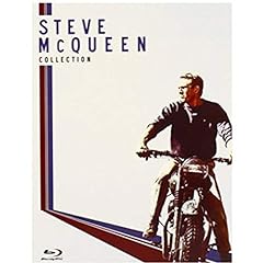 Steve mcqueen collection for sale  Delivered anywhere in USA 