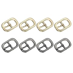 Patikil single prong for sale  Delivered anywhere in UK