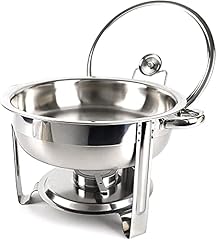 Vinod stainless steel for sale  Delivered anywhere in UK