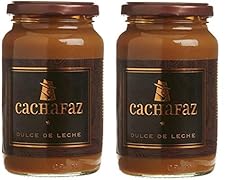 Cachafaz dulce leche for sale  Delivered anywhere in USA 