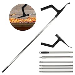 Ihkfilan gutter cleaning for sale  Delivered anywhere in UK