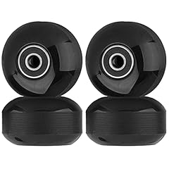 Sportyouth skateboard wheels for sale  Delivered anywhere in USA 