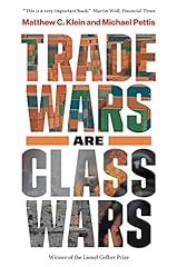 Trade wars class for sale  Delivered anywhere in UK