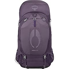 Osprey aura 65l for sale  Delivered anywhere in USA 