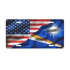 America flag marshall for sale  Delivered anywhere in USA 