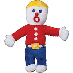 Multipet mr.bill talk for sale  Delivered anywhere in USA 