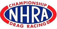 Nhra championship drag for sale  Delivered anywhere in USA 