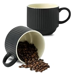 Glowworm ceramic coffee for sale  Delivered anywhere in USA 
