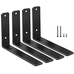 Pack w1.5 5mm for sale  Delivered anywhere in USA 