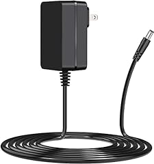 Guy tech adapter for sale  Delivered anywhere in USA 