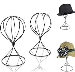 Mydio pieces modern for sale  Delivered anywhere in USA 