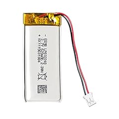 Eemb 3.7v lipo for sale  Delivered anywhere in UK