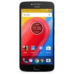 Motorola moto plus usato  Spedito ovunque in Italia 