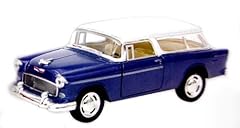Die cast 1955 for sale  Delivered anywhere in USA 
