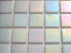 Sheet white iridescent for sale  Delivered anywhere in UK