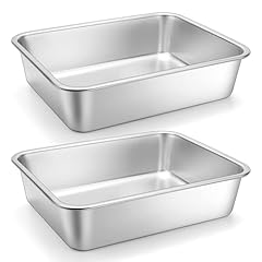 Homikit pack lasagna for sale  Delivered anywhere in USA 