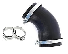 Apprun turbo intercooler for sale  Delivered anywhere in UK