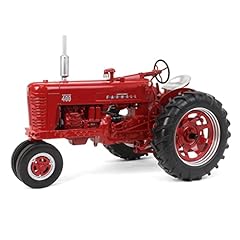 Spec cast farmall for sale  Delivered anywhere in USA 