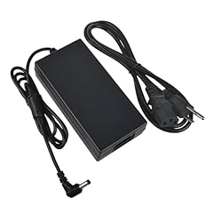 Mains 24v xlr for sale  Delivered anywhere in USA 