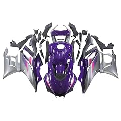 Mzyparts abs plastic for sale  Delivered anywhere in USA 