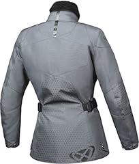Ixon bloom veste d'occasion  Livré partout en France