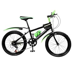 Minrs inch mountain for sale  Delivered anywhere in UK