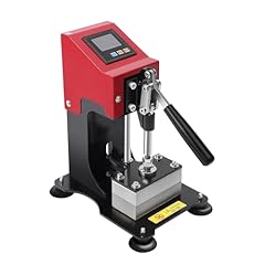110v manual heat for sale  Delivered anywhere in USA 