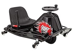 Razor crazy cart for sale  Delivered anywhere in USA 