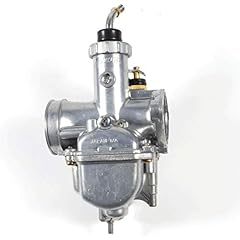 Mikuni carburettor lexmoto for sale  Delivered anywhere in UK