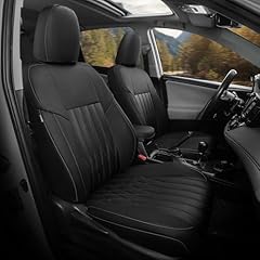 Feinepro seat covers for sale  Delivered anywhere in USA 
