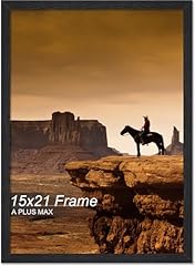 Plus max 15x21 for sale  Delivered anywhere in USA 