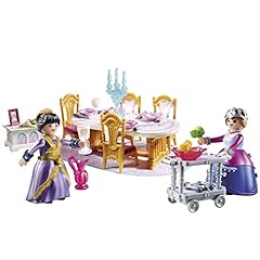 Playmobil princess 70455 gebraucht kaufen  Wird an jeden Ort in Deutschland