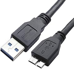 Micro usb 3.0 for sale  Delivered anywhere in USA 