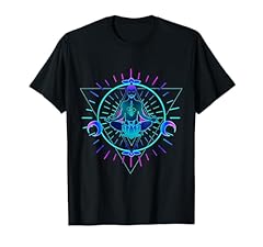 Psychedelisch goa trance gebraucht kaufen  Wird an jeden Ort in Deutschland