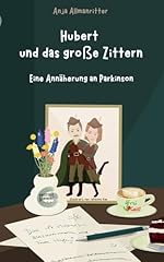 Hubert und das d'occasion  Livré partout en France