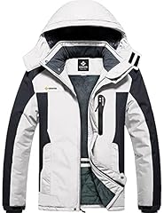 Gemyse men ski for sale  Delivered anywhere in USA 